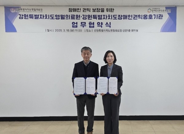 편집1.JPG