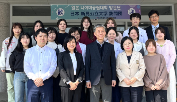 니이미.png