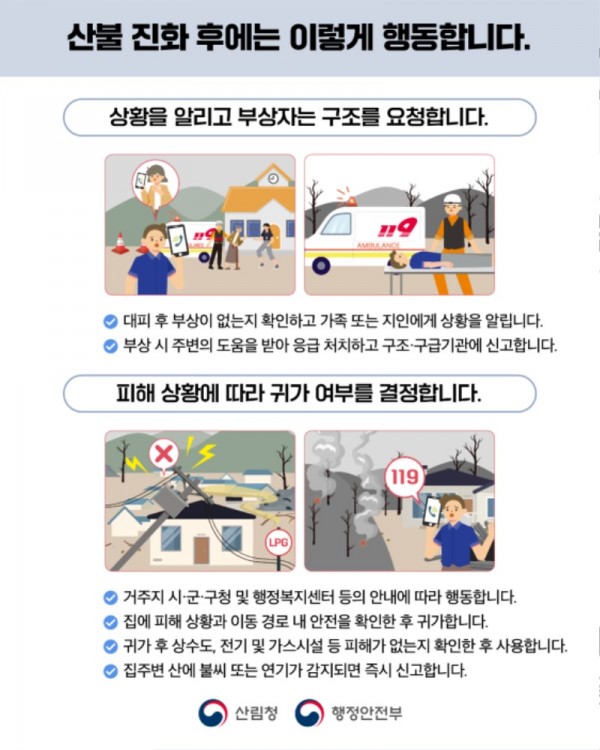 06.jpg