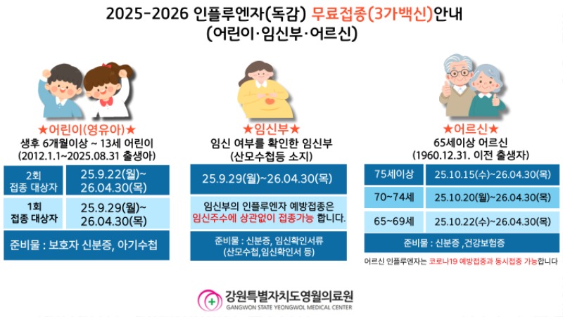 25-26절기 인플루엔자사업 안내문 (1)_page-0001.jpg